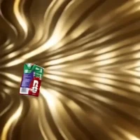 低至1.1元/盒：蒙牛 3.2g蛋白 纯牛奶 250ml*24包 全脂