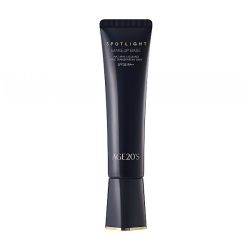 爱敬 光点原生隔离35ml