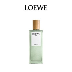 LOEWE 奇迹天光马德里天光淡香水