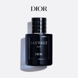Dior 全新迪奥旷野男士典藏香精 男香 清新木香调
