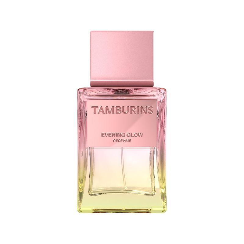 TAMBURINS香水50ml 多香型Jennie同款PUMKINI 【报价价格评测怎么样