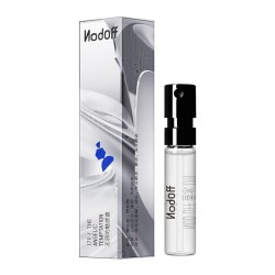 NodOff 持久留香203王尔德小众香水体验装小样Q香1.5ml