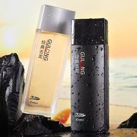2099 经典古龙香水60ml