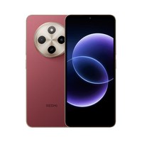 小米 MIUI/小米 REDMI 17C 红米大音量超长续航老年机备用机百元旗舰机