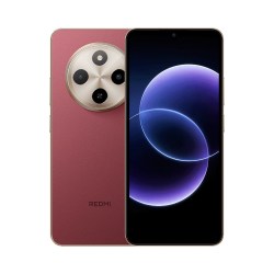 小米 MIUI/小米 REDMI 17C 红米大音量超长续航老年机备用机百元旗舰机