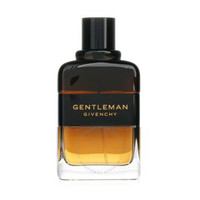 纪梵希 香港直邮Givenchy纪梵希绅士男士淡浓香水木质芳香调60ml/10正品