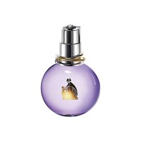 LANVIN 香水喷雾 30ml