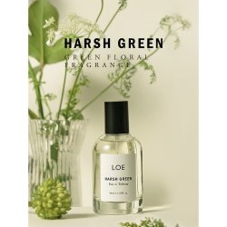 LOE 香水 50ml