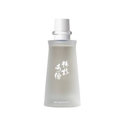 春風十里 春风十里何枝可依木质香香水持久淡香女生日礼物正品官方旗舰店
