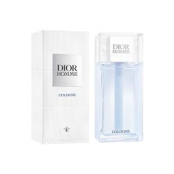 Dior 桀骜男士古龙淡香水自然留香优雅75ml/125ml正品