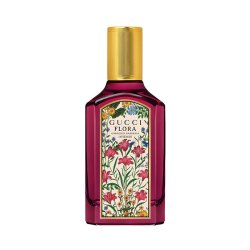 GUCCI 香港直邮Gucci 古驰 绮梦馥栀浓香水50ml正品