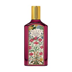 GUCCI 香港直邮Gucci古驰绮梦馥栀浓香水30/50/100ml正品