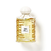 Creed 欧洲直邮Creed信仰绝色名伶白花女士浓香水250ml EDP馥郁花香正品