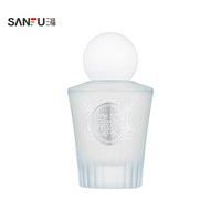 三福 MISS JOSIE雾光梦境液体香水50ml 508702