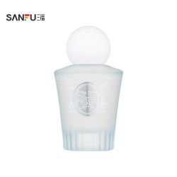 三福 MISS JOSIE雾光梦境液体香水50ml 508702