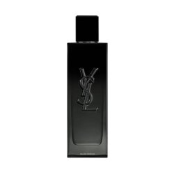 YSL 圣罗兰 不羁男士浓香水100ml