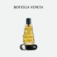 BOTTEGA VENETA BV香水午夜系列 Hinoki火之树香精100ml