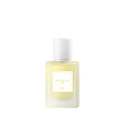银杉 「官方正品」银杉高知香水（新版）自然柚子乌龙茶香 30ml