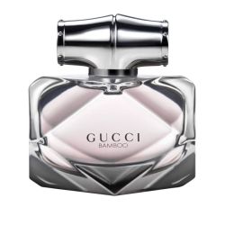 GUCCI 香港直邮Gucci 古驰竹子淡香EDT/EDP30/50/75ml清新自然淡雅正品