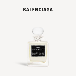 BALENCIAGA 香水 LE DIX系列香精 Q版迷你装10ml