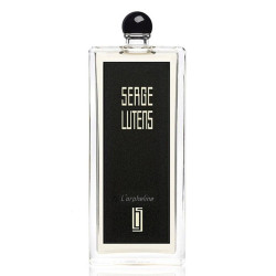 芦丹氏 香港直邮Serge Lutens芦丹氏 孤女怨浓香水100ml正品