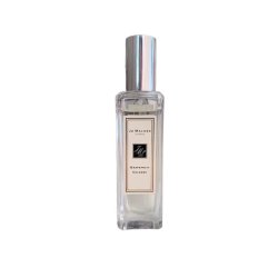 祖·玛珑 JoMaloneLondon祖玛珑古龙水留香清新EDC30ml