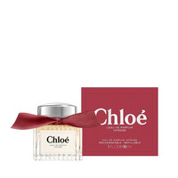 Chloé 欧洲直邮CHLOE蔻依同名荒木玫瑰馥郁版浓香水/香精30ml正品