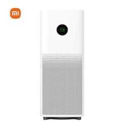 米家 5S AC-M24-SC 家用空气净化器