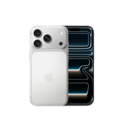 Apple iPhone 17 Pro 5G手机