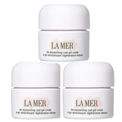 LA MER 经典乳霜云绒