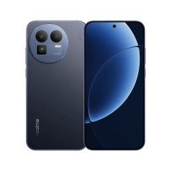 真我 GT8 5G手机 12GB+256GB 纳维