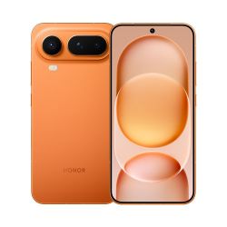 荣耀 Magic8 Pro Air 5G手机