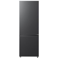 移动端：TCL R171L1-B 直冷双门冰箱 171L 星曜灰