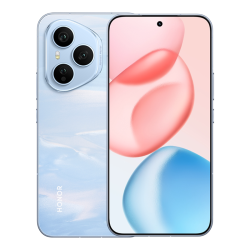 荣耀 400 Pro 手机 16GB+512GB 海风蓝 第三代骁龙8