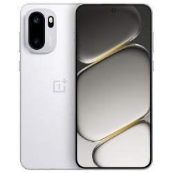OPPO OnePlus 一加 Ace 6 5G手机