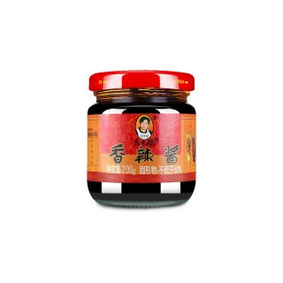 移动端、今日必买：老干妈 牛肉末