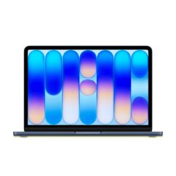 Apple MacBook Neo 13英寸 笔记本电脑