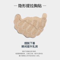 必看促销、今日必买：京东服饰真5折来袭！25个运动品牌参与