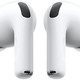 Apple AirPods Pro 3 无线降噪耳机