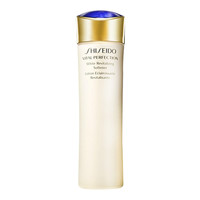 资生堂 日本资生堂悦薇珀翡爽肤水150ml