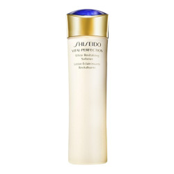 资生堂 日本资生堂悦薇珀翡爽肤水150ml