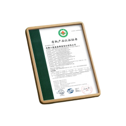小鹿蓝蓝 有机婴标苹果草莓饼干 80g