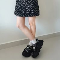 百亿补贴：FILA 女款凉鞋 2025