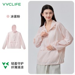 情侣皮肤衣VTA5S737