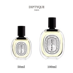 蒂普提克 东京淡香水50ml/100ml柑橘香