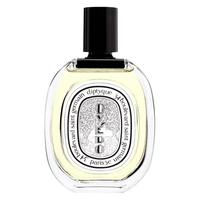 Diptyque 蒂普提克淡香水