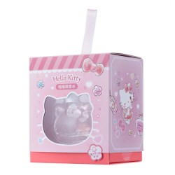 名创优品 Hello kitty凯蒂猫喵喵萌香水可爱女生礼物