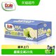 都乐 福建白心芭乐 1.5kg 彩箱装