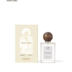 宋朝 桂花香水衣物香氛喷雾护衣持久留香薰清新除味