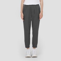 移动端：乐飞叶 女款防晒长裤 LFPA4AL03